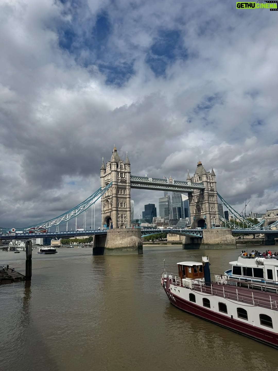 Sonam Pirani - 0.9K Likes - London and me- a new love story♥️