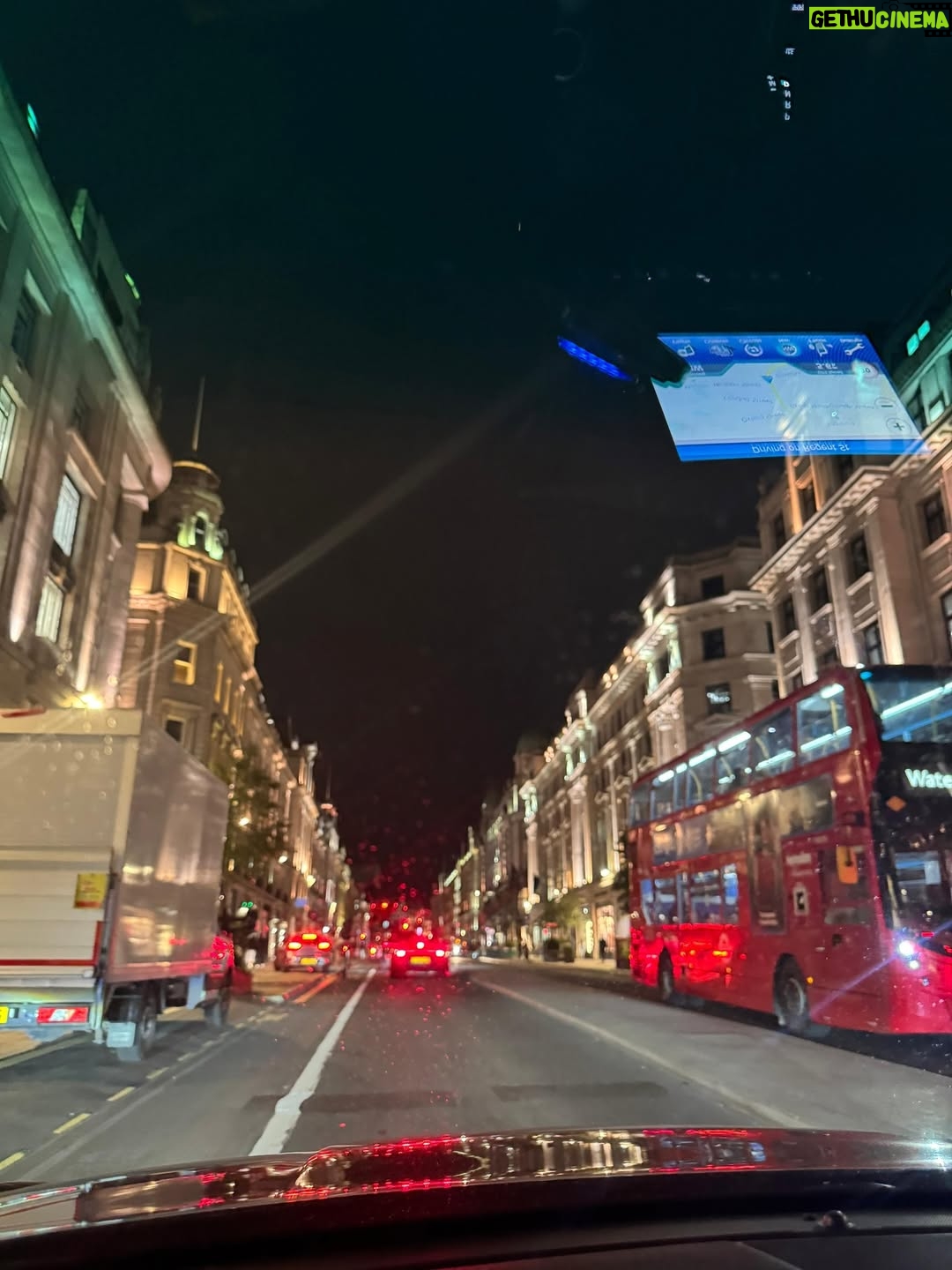 Sonam Pirani - 0.9K Likes - London and me- a new love story♥️