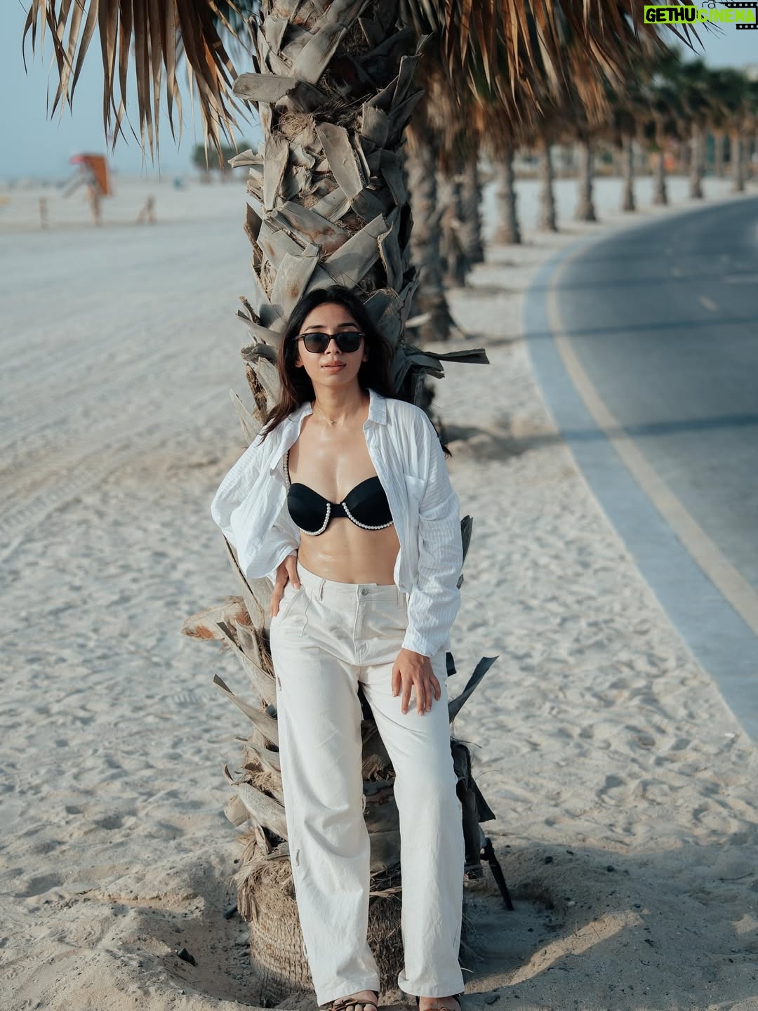 Most liked Instagram photo of Sonam Pirani
