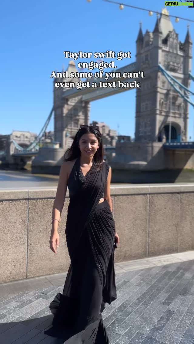 Sonam Pirani - 1.4K Likes - Please level up 🥲