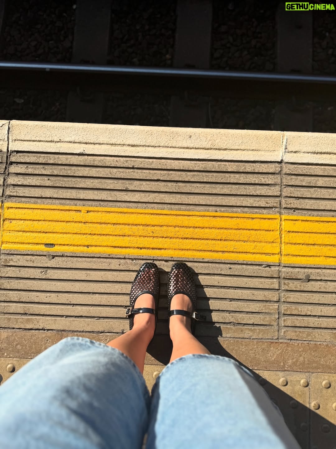 Sonam Pirani - 685 Likes - If I disappear, I’m probably stuck on the wrong tube line again 😂

#london #londonist