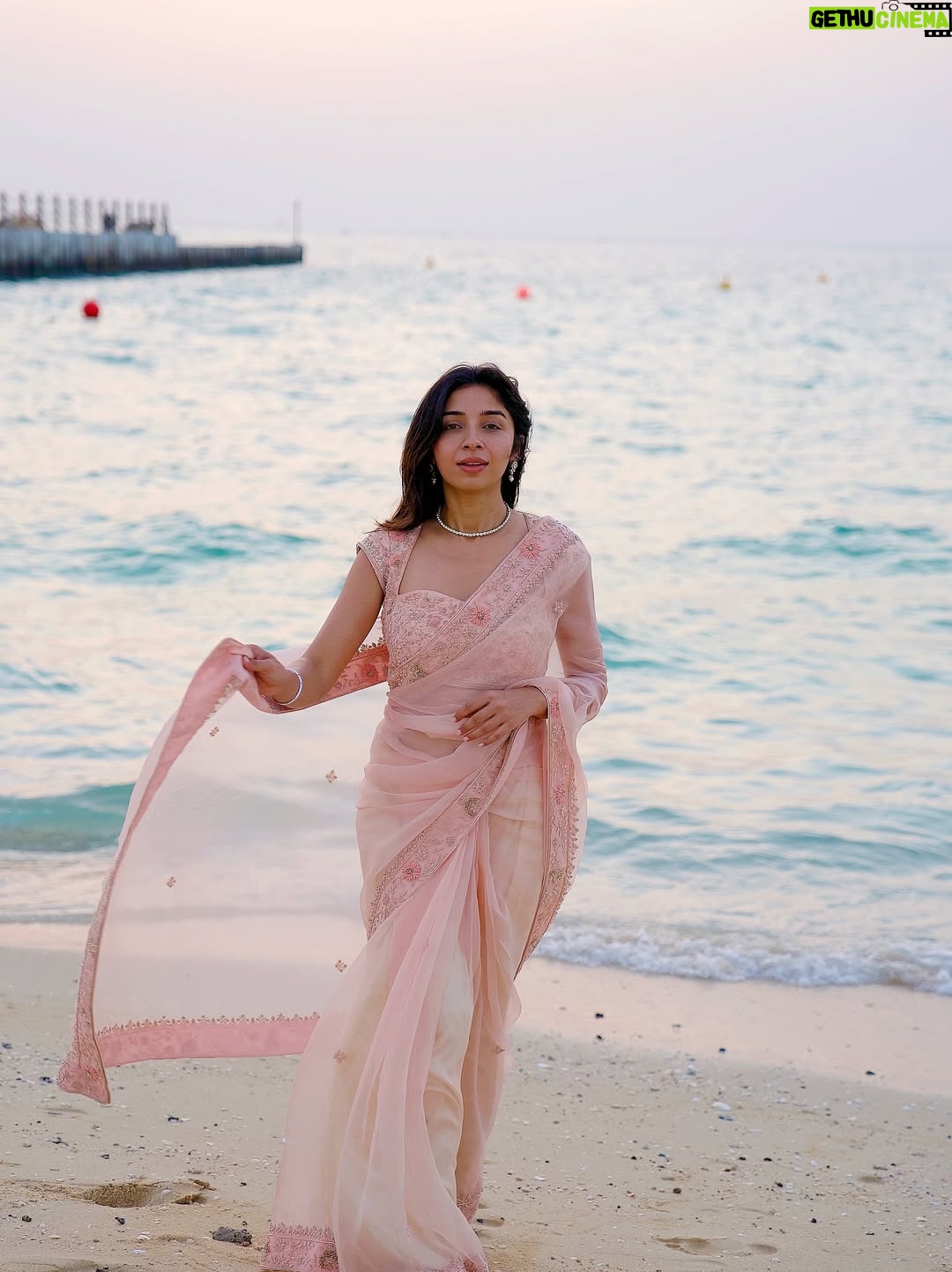 Sonam Pirani - 828 Likes - My friend said I look like Gayatri Devi here ❤️

This September, @theshowroombydipr unveils its 8th Festive Edit — a two-day celebration of fashion, craftsmanship, and the unseen grace that makes the season shimmer. From the quiet brilliance of women who hold festivities together to the artisans who weave life into couture, every detail is a tribute to beauty, balance, and strength ♥️

Discover the pieces, the people, and the Magic in the Margins 💫

🗓️ Friday 5th & Saturday 6th September 2025
📍 Shangri-La, Dubai

Dressed In: *Sheetal Batra*

#TheShowroomByDIPR #VESIMI #FestiveEdit #MagicInTheMargins #Edit8 #AffordableLuxury #FestiveFits #saree #gayatridevi #elegance
