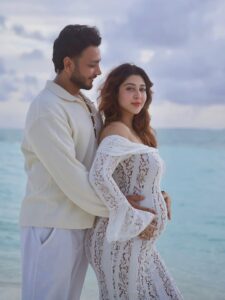 Actress Sonarika Bhadoria HD Photos and Wallpapers September 2025