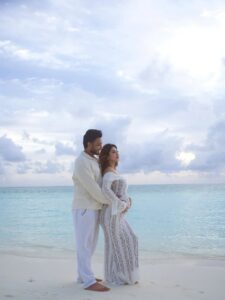 Actress Sonarika Bhadoria HD Photos and Wallpapers September 2025