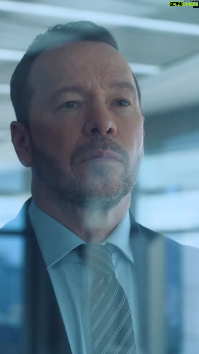 Sonequa Martin-Green - 43.6K Likes - So excited to share the first teaser from #BostonBlue! So much more to come! So many surprises in store! Hope you’ll join me, Sonequa Martin-Green and our incredible cast, for the next chapter in The Blue Bloods Universe! Boston Blue premieres Friday, October 17 on CBS and streaming on Paramount . See you then! 🫡💙❤️ #BostonBlue