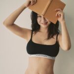 Song Ji-hyo