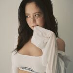 Song Ji-hyo
