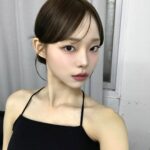 Song Ye-bin