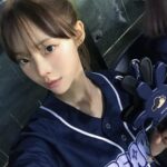 Song Ye-bin