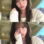 Song Ye-bin