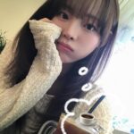 Song Ye-bin