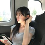 Song Ye-bin