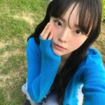Song Ye-bin