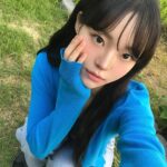 Song Ye-bin