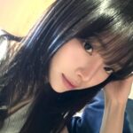 Song Ye-bin