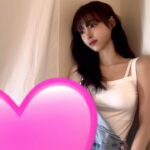 Song Ye-bin