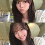 Song Ye-bin