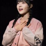 Song Ye-bin
