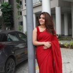 Sonia Singh