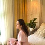 Sonia Singh