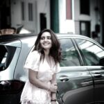 Sonia Singh