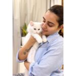Sonia Singh