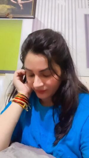 Sonia Thakur Instagram - Humare Samaz Me Esi Alg soch Kyo hai 💁🏼♀️ Ladka or Ladki ko lekar 💁🏼♀️