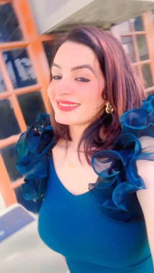 Sonia Thakur Instagram - ❤️#reelsinstagram #soniarajput💕 #followforfollowback #instagood #videoviral #family #foryou