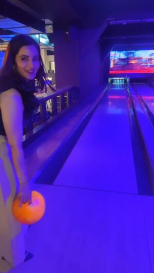 Sonia Thakur Instagram - First time 😜😜
#reelsinstagram #followforfollowback #soniarajput💕 #soniarajput💕 #videoviral #family #instagood #foryou #love #instagood #trendingreels #reelsinstagram