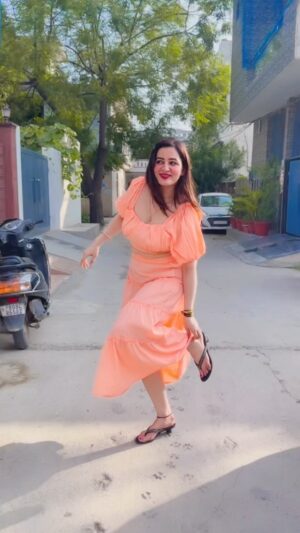 Sonia Thakur Instagram - #bloperrr 🤦🏼♀️
