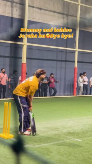 Sonia Thakur Instagram - Fact🥺 @_anku.ra