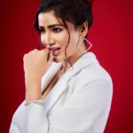 Soniya Bansal