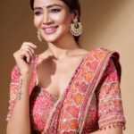 Soniya Bansal