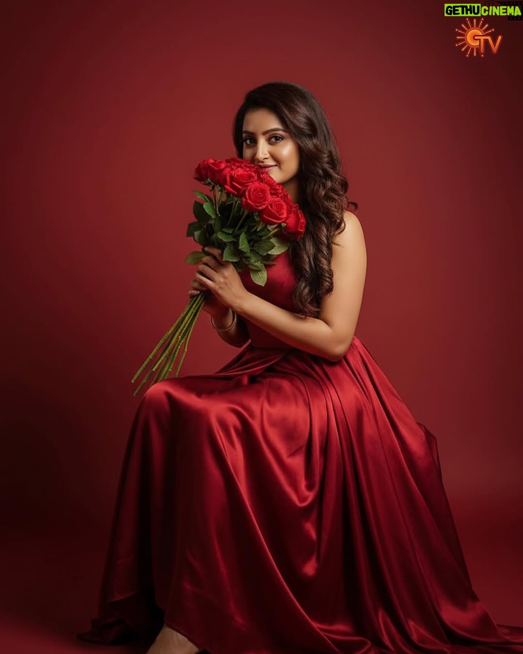 Soniya Suresh - 8.2K Likes - Sun Dhevathaigal - Part 2 😍

#SunTV #GeminiAI #AITrend #SunDigital