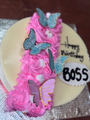 Soniya Suresh Instagram - 25 and loved ❤️
Thanks to each and everyone for the wishes and blessings🥹
FOREVER GRATEFUL ❤️