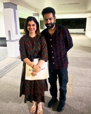 Soniya Suresh Instagram - What more can I ask for 🥹🫶
.
.
.
#happymoment💕