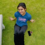 Soniya Suresh