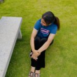 Soniya Suresh