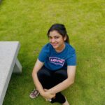Soniya Suresh