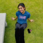 Soniya Suresh