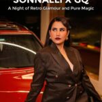 Sonnalli Seygall