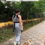 Sonnalli Seygall