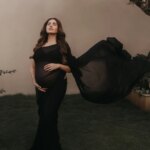 Sonnalli Seygall