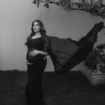 Sonnalli Seygall