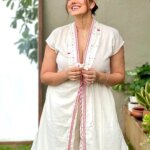 Sonnalli Seygall