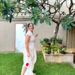Sonnalli Seygall