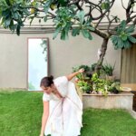 Sonnalli Seygall