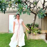 Sonnalli Seygall