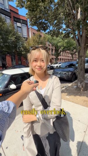 Jin Lim Instagram - Favorite Underrated Visual Artist EP 2: @withlovelinh ‘s is @sonnyelim