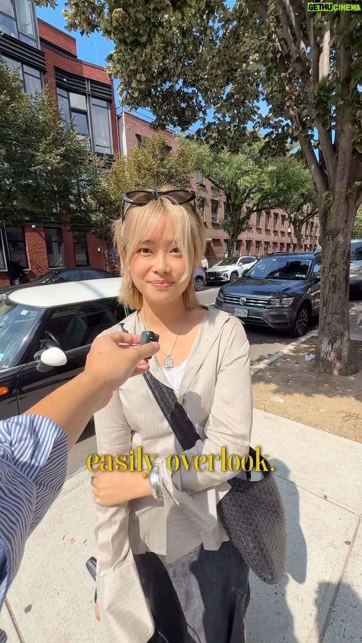 Jin Lim - 47K Likes - Favorite Underrated Visual Artist EP 2: @withlovelinh ‘s is @sonnyelim